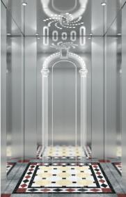 ݼbݼݰbݏS(chng)